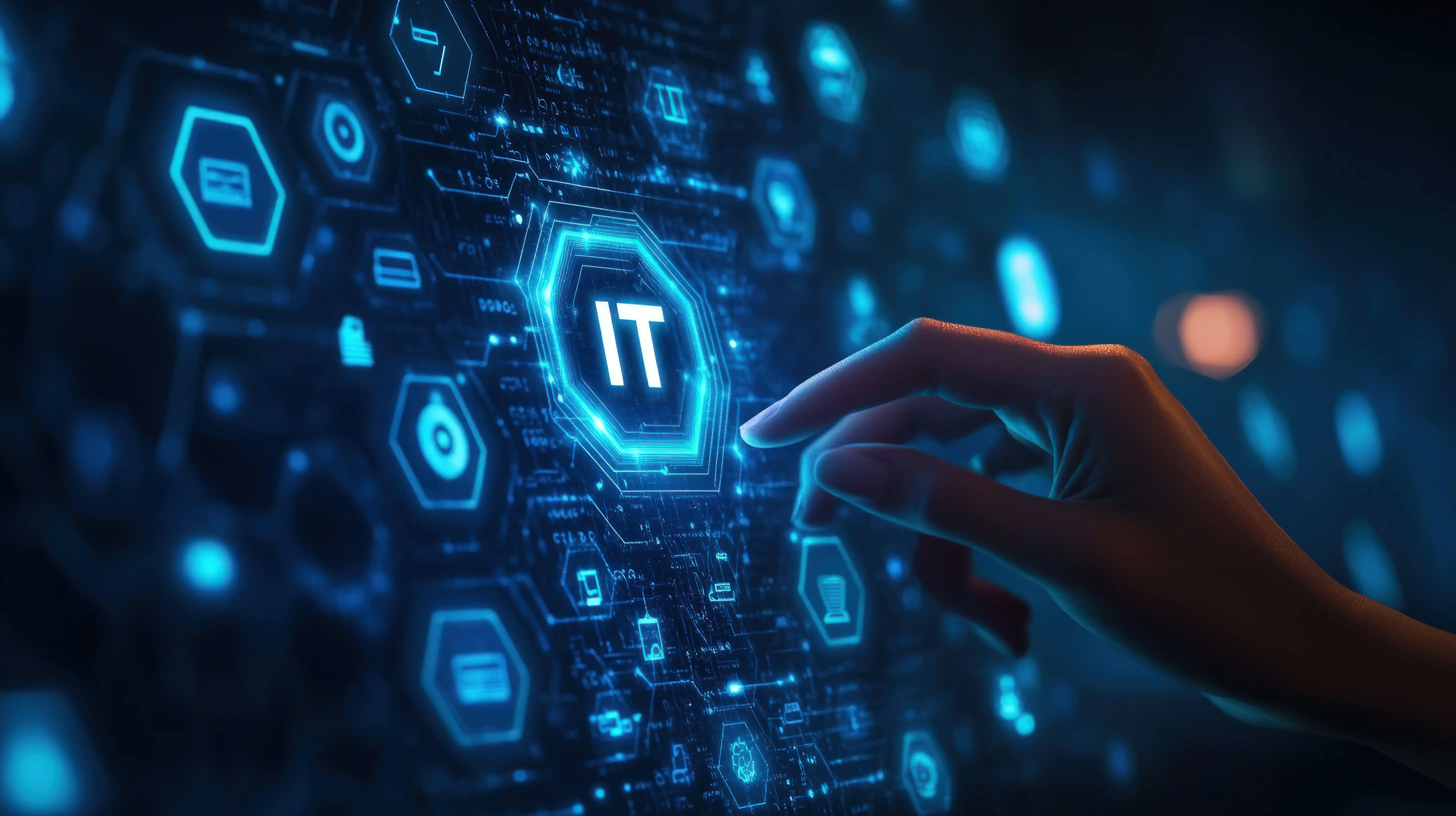 تحسين عمليات الأعمال لرفع كفاءة التشغيل، وزيادة الإنتاجية، وتقليل التكاليف – ولف نوفا